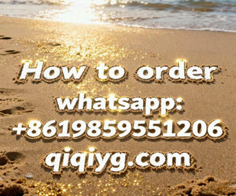 Så här beställer du från qiqiyg.com 8619859551206
