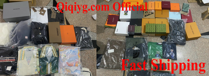 Qiqiyg.com Officiell snabb leverans